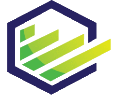 Richtech Solutions